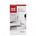 One for All Bluetooth Audio Receiver SV 1810
