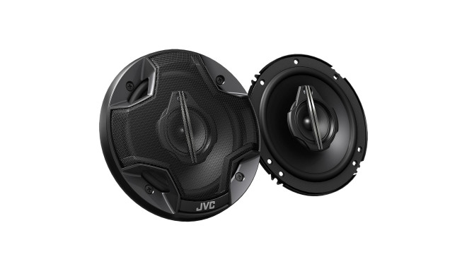 JVC car speakers CS-HX 639