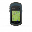 Garmin GPS eTrex 22x TopoActive Europa