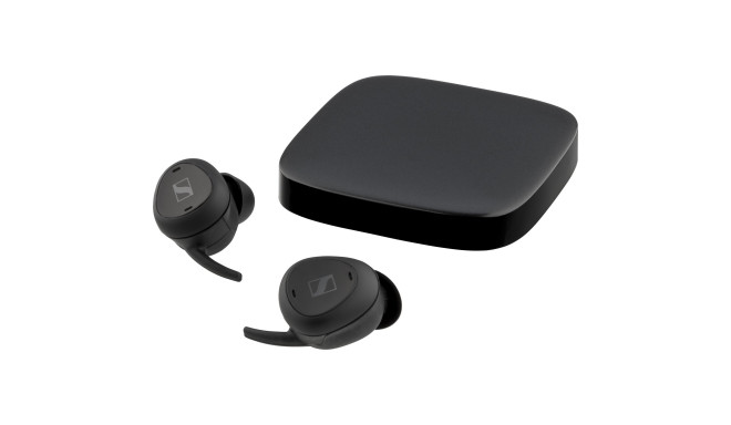 Sennheiser TV Clear komplekt