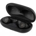 Sennheiser TV Clear Set