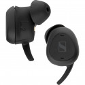 Sennheiser TV Clear Set