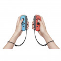 Nintendo Switch Neon-Red / Neon-Blue (Model 2019)
