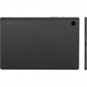 Samsung Galaxy Tab A8 (32GB) LTE dark grey