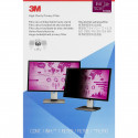 3M kaitsekile HC215W9B Privacy High Clarity Desktops 21,5