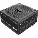 Thermaltake Toughpower SFX 1000W EU