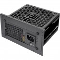 Thermaltake Toughpower SFX 1000W EU