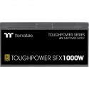 Thermaltake Toughpower SFX 1000W EU