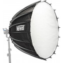 Newell softbox Scatto Parabolic 90cm