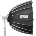 Newell softbox Scatto Parabolic 90cm