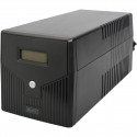DIGITUS Line-Interactive UPS 2000 VA/1200 W
