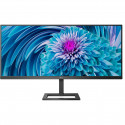 Philips monitor 34" 345E2AE