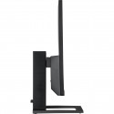 Philips monitor 34" 345E2AE