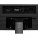 Samsung C24F390FHR