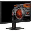 Dell monitor 22" E2223HN