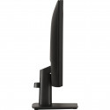 Dell monitor 22" E2223HN