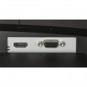 Dell monitor 22" E2223HN