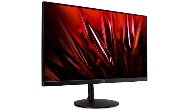 Acer Nitro XV322QUKVbmiiphzx - Monitors - Photopoint