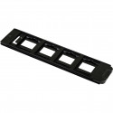 Plustek Dia Holder OpticFilm 135 Z-25-A71-0004A124