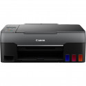 Canon PIXMA G 2560