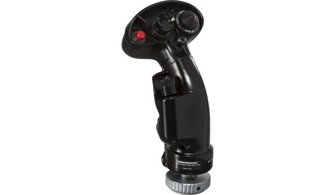 Thrustmaster F18 Hotas Stick AddOn