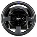 Thrustmaster T300 RS GT Edition