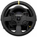 Thrustmaster TX Racing Wheel Leather Edition