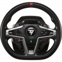 Thrustmaster T248 PS