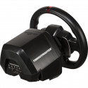 Thrustmaster T248 PS