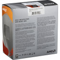 AMD Ryzen 3 4100 Box 3,8GHz