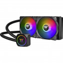 Thermaltake Water Cooling TH240 ARGB Sync AIO Watercooling