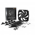 be quiet SILENT WINGS PRO 4 140mm PWM