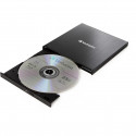 Verbatim Blu-ray kirjutaja Slimline USB 3.1 Gen 1 USB-C