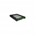 Raidsonic kõvaketta adapter ICY BOX IB-2538StS 2,5-3,5 HDD/SSD