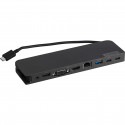 Lenovo USB-C Mini Dock 45W