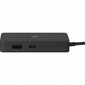 Microsoft USB-C Travel Hub