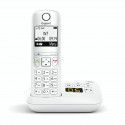 Gigaset A690 A white