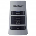 Steba blender MX 600 Smart