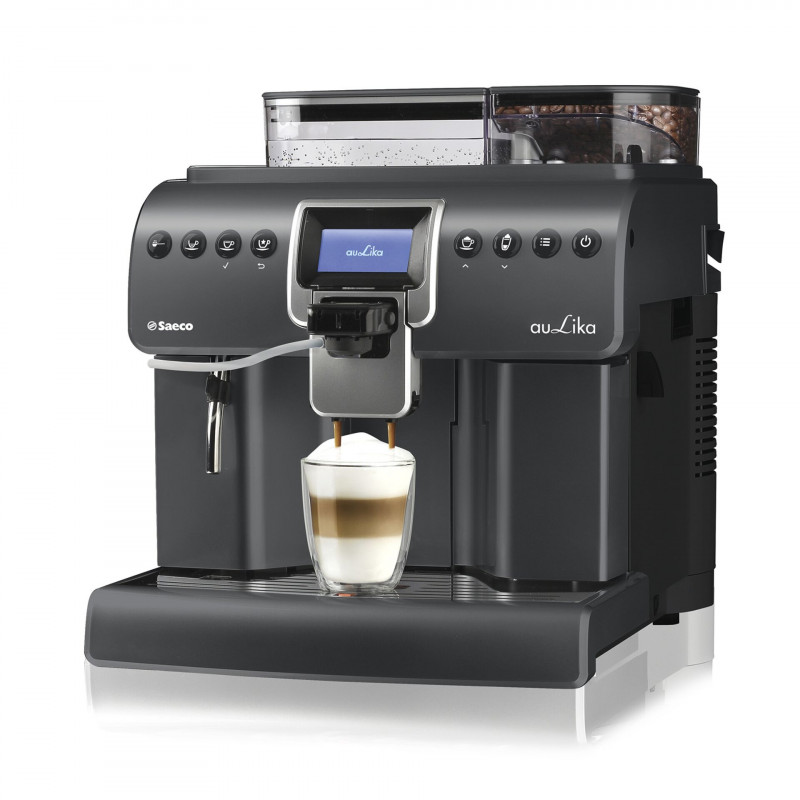 https://static1.nordic.pictures/40245044-thickbox_default/saeco-espresso-machine-aulika-one-touch-cappuccino-focus-evo.jpg