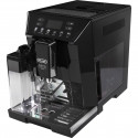 DeLonghi ECAM 46.860B