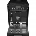 DeLonghi ECAM 46.860B