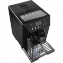 DeLonghi ECAM 46.860B