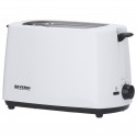 Severin AT 2286 Toaster white