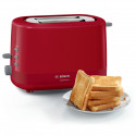 Bosch TAT 3A114 CompactClass red