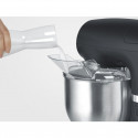 Severin KM 3897 Kitchen Machine