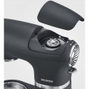 Severin KM 3897 Kitchen Machine