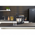 Severin KM 3897 Kitchen Machine