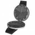 Cloer 1629 waffle maker