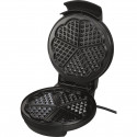 Severin WA 2103 Waffle Maker