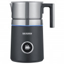 Severin SM 3587 Spuma 700 Plus, 700ml